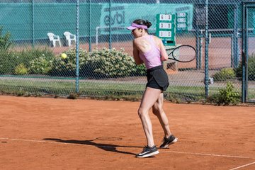 Bild 261 - TVSH Cup